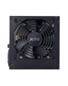 Zasilacz XPG PROBE 700W 80+ Bronze - nr 46