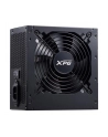 Zasilacz XPG PROBE 700W 80+ Bronze - nr 47