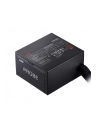 Zasilacz XPG PROBE 700W 80+ Bronze - nr 7
