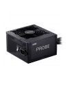 Zasilacz XPG PROBE 700W 80+ Bronze - nr 9