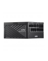 Zasilacz XPG COREREACTOR II 1200W 80+ Gold - nr 12