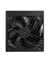 Zasilacz XPG COREREACTOR II 1200W 80+ Gold - nr 5