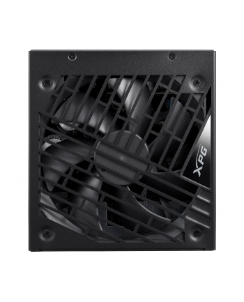 Zasilacz XPG COREREACTOR II 1200W 80+ Gold