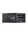 Zasilacz XPG COREREACTOR II 1200W 80+ Gold - nr 6