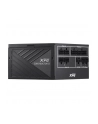Zasilacz XPG COREREACTOR II 1200W 80+ Gold - nr 7