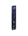 Grohe Tempesta 110 Brausest.set 2 Strahlarten, 900mm chrom - nr 2