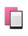 Kindle PaperBIAŁY 16GB rosa - nr 10