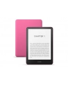 Kindle PaperBIAŁY 16GB rosa - nr 11