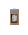 Kindle PaperBIAŁY 16GB rosa - nr 1