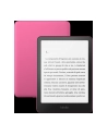 Kindle PaperBIAŁY 16GB rosa - nr 2