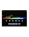 Lenovo Tab Plus inkl Sleeve 8GB 128GB luna grey - nr 2