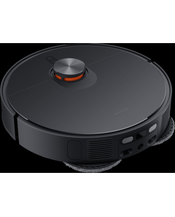 Odkurzacz automatyczny z mopem Xiaomi Robot Vacuum X20 Max