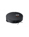 Odkurzacz automatyczny z mopem Xiaomi Robot Vacuum X20 Max - nr 7