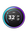 Chłodzenie wodne NZXT Kraken Elite 360 v2 LCD - nr 19