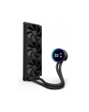 Chłodzenie wodne NZXT Kraken Elite 360 v2 LCD - nr 14