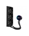 Chłodzenie wodne NZXT Kraken Elite 360 v2 LCD - nr 18