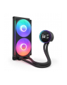 Chłodzenie wodne NZXT Kraken Elite 280 RGB V2 LCD - nr 14