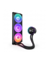 Chłodzenie wodne NZXT Kraken Elite 360 RGB V2 LCD - nr 15