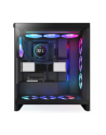 Chłodzenie wodne NZXT Kraken Elite 360 RGB V2 LCD - nr 20