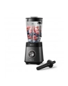 Blender kielichowy PHILIPS HR3040/00 - nr 2