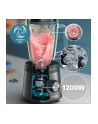 Blender kielichowy PHILIPS HR3040/00 - nr 3