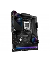 asrock Płyta główna B850 Phantom Gaming Riptide WiFi AM5 4DDR5 ATX - nr 13