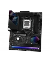 asrock Płyta główna B850 Phantom Gaming Riptide WiFi AM5 4DDR5 ATX - nr 14