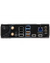 asrock Płyta główna B850 Phantom Gaming Riptide WiFi AM5 4DDR5 ATX - nr 15