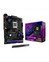asrock Płyta główna B850 Phantom Gaming Riptide WiFi AM5 4DDR5 ATX - nr 16