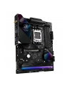 asrock Płyta główna B850 Phantom Gaming Riptide WiFi AM5 4DDR5 ATX - nr 17