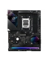 asrock Płyta główna B850 Phantom Gaming Riptide WiFi AM5 4DDR5 ATX - nr 18