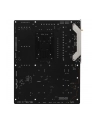asrock Płyta główna B850 Phantom Gaming Riptide WiFi AM5 4DDR5 ATX - nr 20
