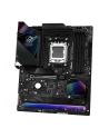 asrock Płyta główna B850 Phantom Gaming Riptide WiFi AM5 4DDR5 ATX - nr 21