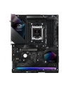 asrock Płyta główna B850 Phantom Gaming Riptide WiFi AM5 4DDR5 ATX - nr 25