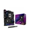 asrock Płyta główna B850 Phantom Gaming Riptide WiFi AM5 4DDR5 ATX - nr 28