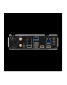 asrock Płyta główna B850 Phantom Gaming Riptide WiFi AM5 4DDR5 ATX - nr 29