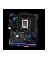 asrock Płyta główna B850 Phantom Gaming Riptide WiFi AM5 4DDR5 ATX - nr 30
