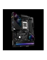 asrock Płyta główna B850 Phantom Gaming Riptide WiFi AM5 4DDR5 ATX - nr 31