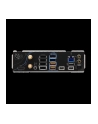 asrock Płyta główna B850 Phantom Gaming Riptide WiFi AM5 4DDR5 ATX - nr 32