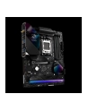 asrock Płyta główna B850 Phantom Gaming Riptide WiFi AM5 4DDR5 ATX - nr 34