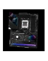 asrock Płyta główna B850 Phantom Gaming Riptide WiFi AM5 4DDR5 ATX - nr 35