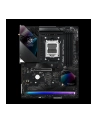 asrock Płyta główna B850 Phantom Gaming Riptide WiFi AM5 4DDR5 ATX - nr 36