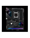asrock Płyta główna B850 Phantom Gaming Riptide WiFi AM5 4DDR5 ATX - nr 37