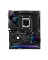 asrock Płyta główna B850 Phantom Gaming Riptide WiFi AM5 4DDR5 ATX - nr 43
