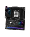 asrock Płyta główna B850 Phantom Gaming Riptide WiFi AM5 4DDR5 ATX - nr 44