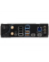 asrock Płyta główna B850 Phantom Gaming Riptide WiFi AM5 4DDR5 ATX - nr 46