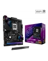 asrock Płyta główna B850 Phantom Gaming Riptide WiFi AM5 4DDR5 ATX - nr 47