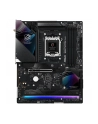 asrock Płyta główna B850 Phantom Gaming Riptide WiFi AM5 4DDR5 ATX - nr 48