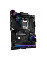 asrock Płyta główna B850 Phantom Gaming Riptide WiFi AM5 4DDR5 ATX - nr 49