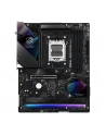 asrock Płyta główna B850 Phantom Gaming Riptide WiFi AM5 4DDR5 ATX - nr 50